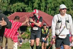 BIB: 
                            <button type="button" onclick="openModal(26695387)" class="btn btn-primary btn-sm float-right btn-popup" data-toggle="modal" data-target=".modal-high-quality">
                        <i class="fas fa-shopping-cart"></i> Add to Cart
                    </button>
                                            <button type="button" onclick="isThisMe(26695387, true)" class="btn btn-success btn-sm float-right btn-popup btn-isme hidden" data-toggle="tooltip" data-placement="bottom" title="นี่คือรูปของคุณใช่ไหม คลิกที่นี่เพื่อเอาเข้าอัลบั้ม">
                        <i class="fas fa-plus"></i> Add to album
                    </button>
                    <button type="button" onclick="isThisMe(26695387, false)" class="btn btn-warning btn-sm float-right btn-popup btn-isnotme hidden">
                        <i class="fas fa-ban"></i> Remove from album
                    </button>